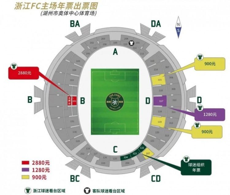 两支球队最近的状态方面，马竞要更为出色一些，他们最近的各项比赛四场全部拿下了对手，而且攻击方面火力全开，防守方面可以说是滴水不漏，而巴萨这边的发挥还算不错，再加上巴萨坐镇主场毫无疑问会受到更多的青睐和支持，顾问团队也是他们的支持者之一。